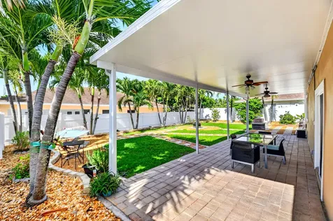 6901 S Congress Avenue Lake Worth FL 33462