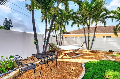 6901 S Congress Avenue Lake Worth FL 33462