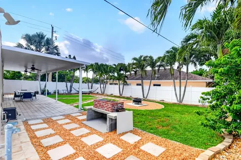 6901 S Congress Avenue Lake Worth FL 33462