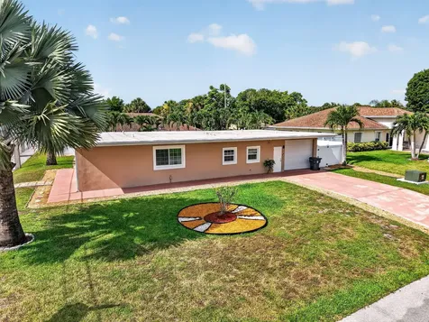 6901 S Congress Avenue Lake Worth FL 33462