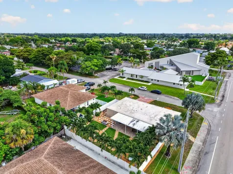 6901 S Congress Avenue Lake Worth FL 33462