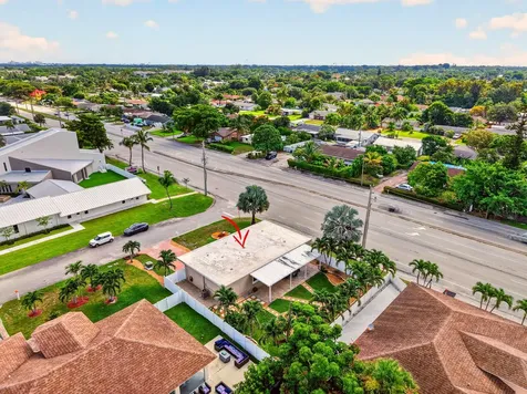 6901 S Congress Avenue Lake Worth FL 33462
