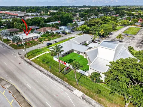 6901 S Congress Avenue Lake Worth FL 33462