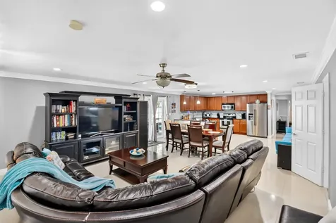 6901 S Congress Avenue Lake Worth FL 33462