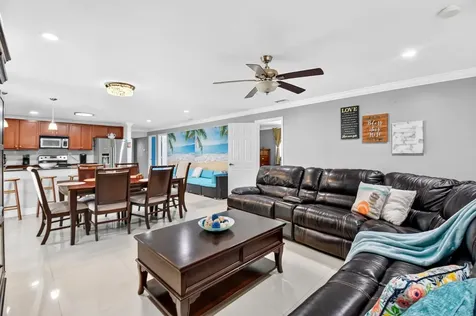 6901 S Congress Avenue Lake Worth FL 33462