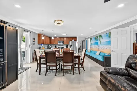 6901 S Congress Avenue Lake Worth FL 33462