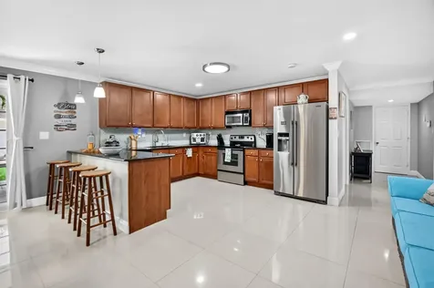 6901 S Congress Avenue Lake Worth FL 33462
