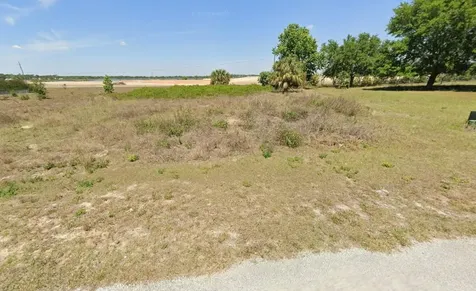 Tbd Blue Heron Clermont FL 34711