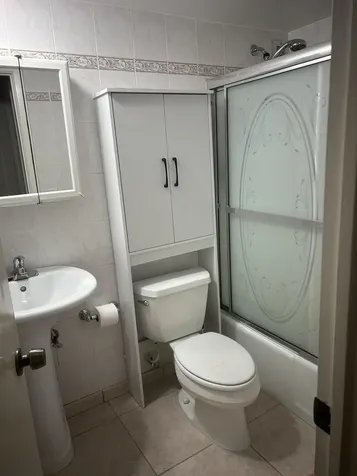 1833 S Ocean Drive Hallandale Beach FL 33009