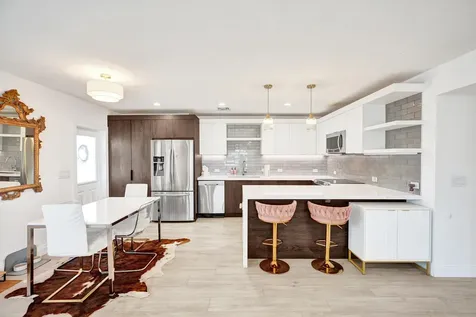 2050 NE 39th Street Fort Lauderdale FL 33308