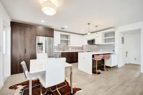 2050 NE 39th Street Fort Lauderdale FL 33308