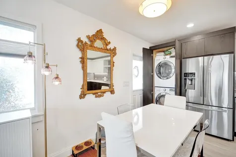 2050 NE 39th Street Fort Lauderdale FL 33308
