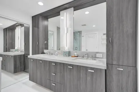 2050 NE 39th Street Fort Lauderdale FL 33308
