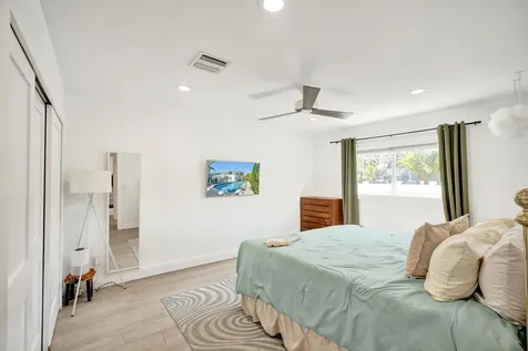 2050 NE 39th Street Fort Lauderdale FL 33308