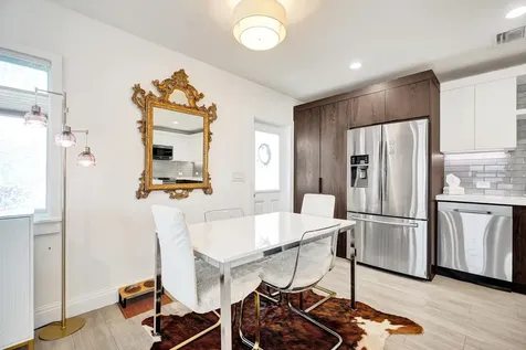 2050 NE 39th Street Fort Lauderdale FL 33308