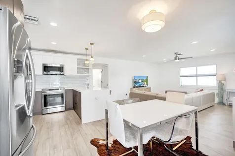 2050 NE 39th Street Fort Lauderdale FL 33308