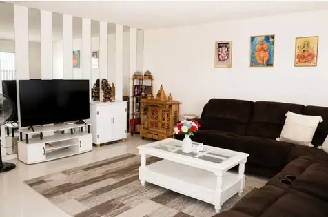 321 Burgundy G Delray Beach FL 33484