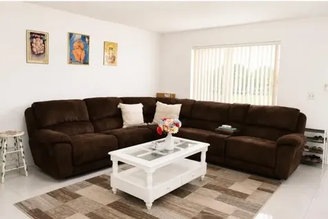 321 Burgundy G Delray Beach FL 33484