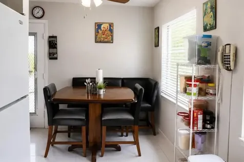 321 Burgundy G Delray Beach FL 33484