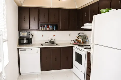 321 Burgundy G Delray Beach FL 33484