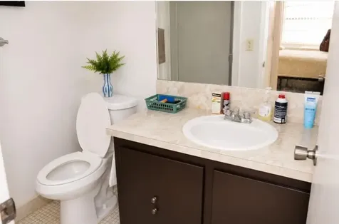 321 Burgundy G Delray Beach FL 33484