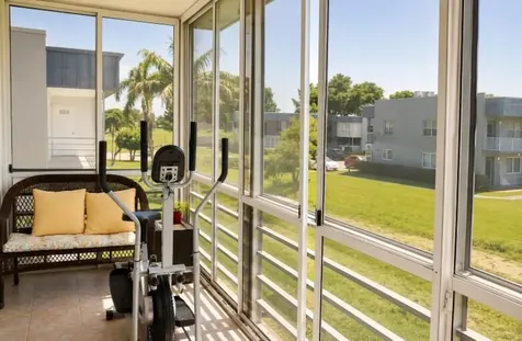 321 Burgundy G Delray Beach FL 33484