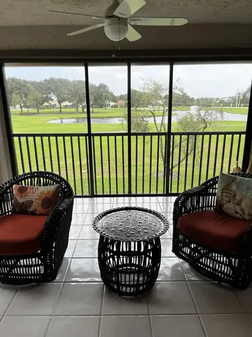 12870 Briarlake Drive Palm Beach Gardens FL 33418