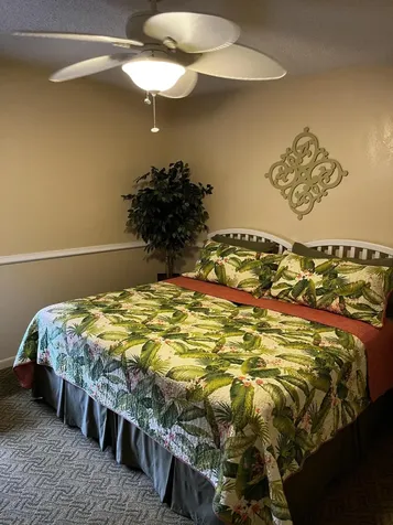12870 Briarlake Drive Palm Beach Gardens FL 33418