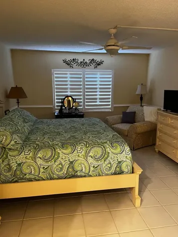 12870 Briarlake Drive Palm Beach Gardens FL 33418