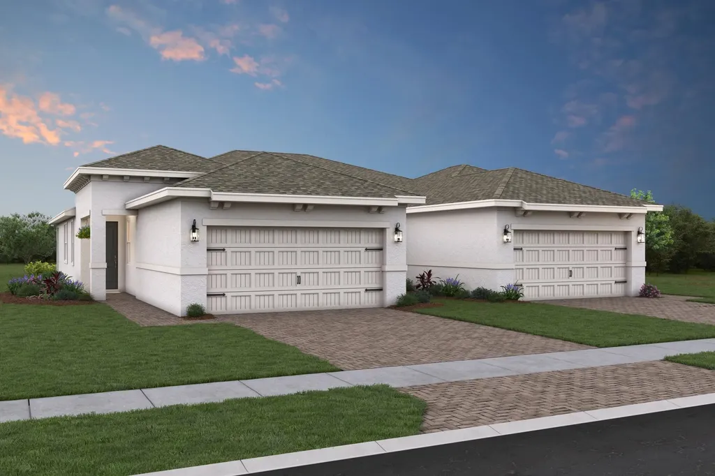 10059 NW Dreamweaver Road Port St Lucie FL 34987