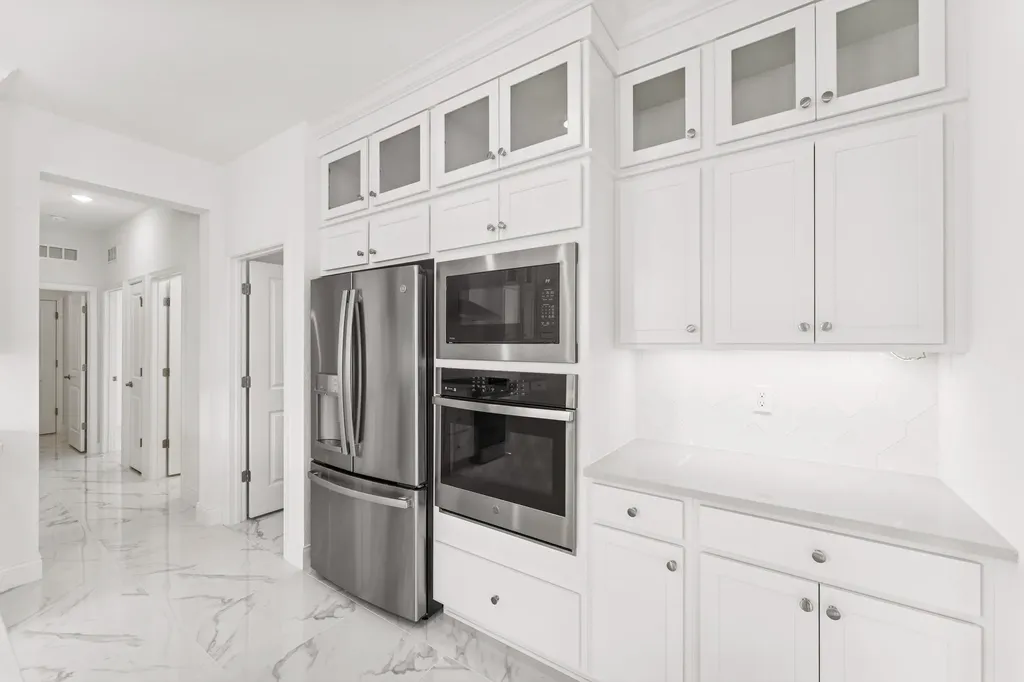 10059 NW Dreamweaver Road Port St Lucie FL 34987