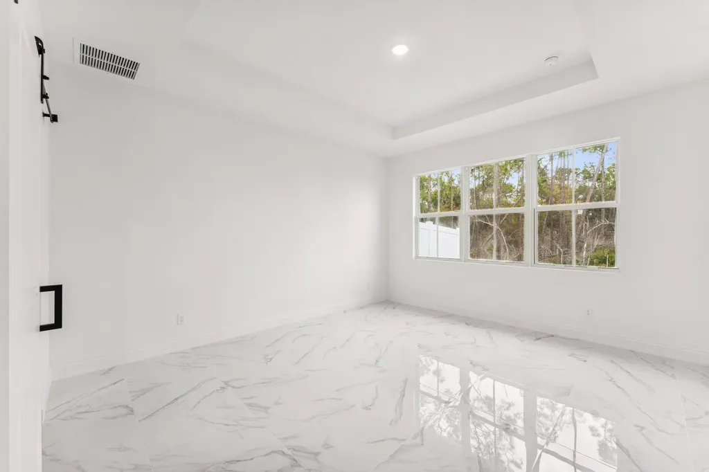 10059 NW Dreamweaver Road Port St Lucie FL 34987