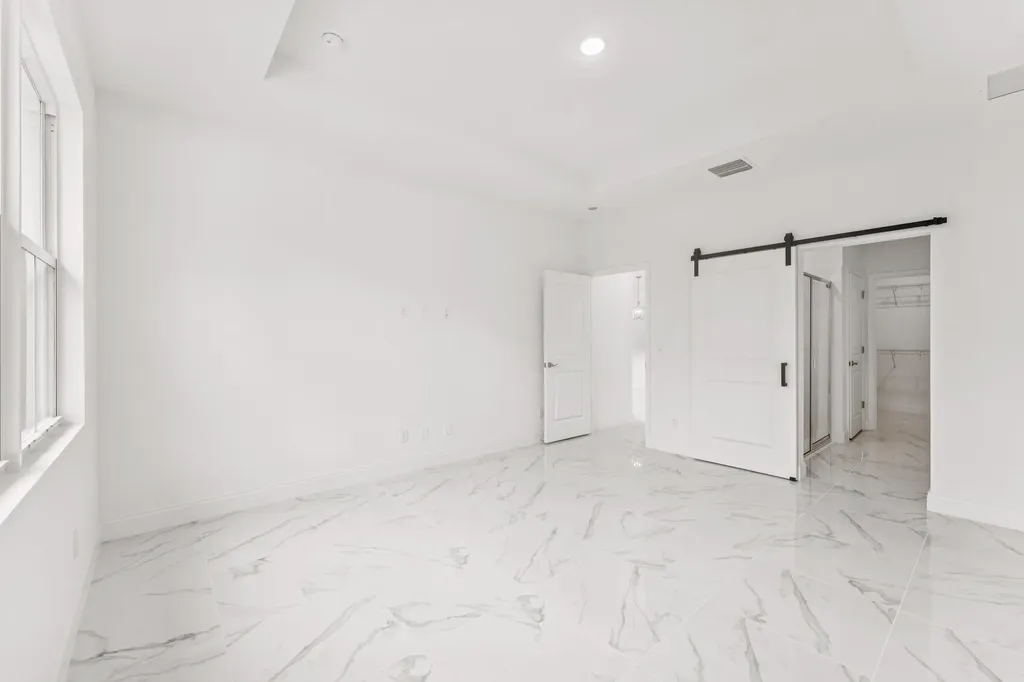 10059 NW Dreamweaver Road Port St Lucie FL 34987
