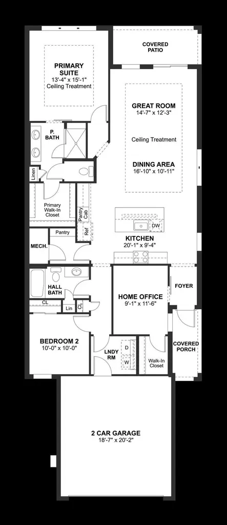 10059 NW Dreamweaver Road Port St Lucie FL 34987