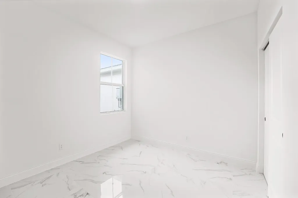 10059 NW Dreamweaver Road Port St Lucie FL 34987