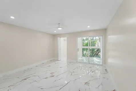 2005 Granada Drive Coconut Creek FL 33066