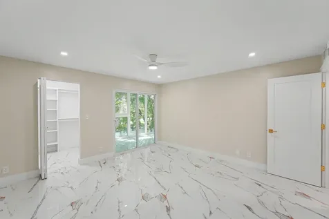 2005 Granada Drive Coconut Creek FL 33066