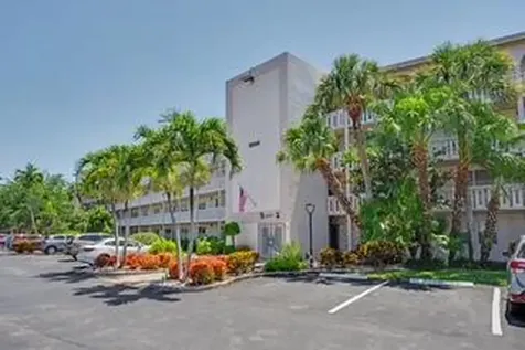 2005 Granada Drive Coconut Creek FL 33066