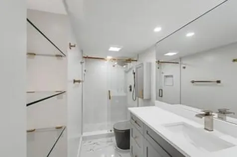 2005 Granada Drive Coconut Creek FL 33066
