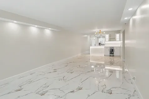 2005 Granada Drive Coconut Creek FL 33066