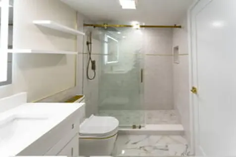 2005 Granada Drive Coconut Creek FL 33066