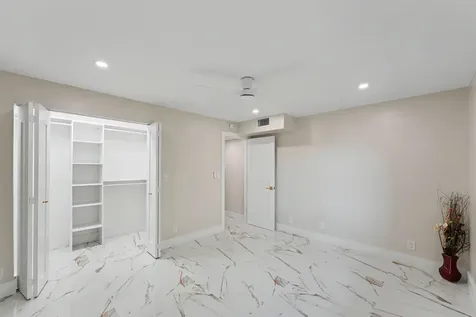 2005 Granada Drive Coconut Creek FL 33066