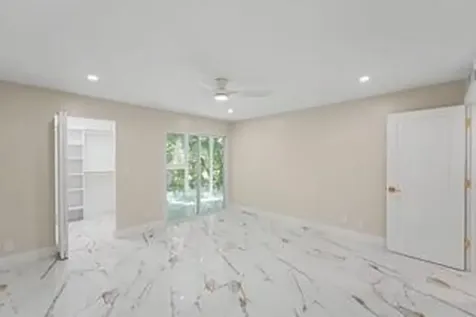 2005 Granada Drive Coconut Creek FL 33066