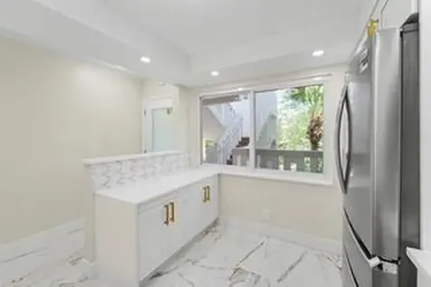2005 Granada Drive Coconut Creek FL 33066