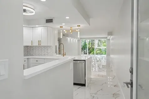 2005 Granada Drive Coconut Creek FL 33066