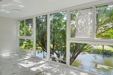2005 Granada Drive Coconut Creek FL 33066