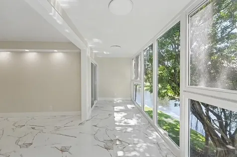 2005 Granada Drive Coconut Creek FL 33066