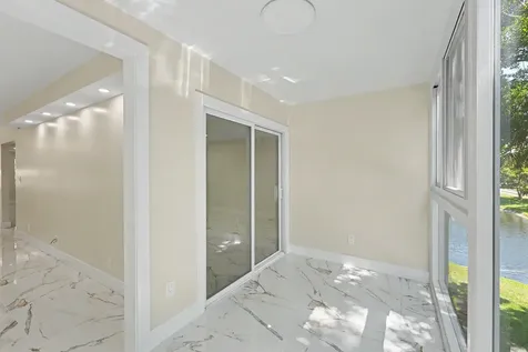 2005 Granada Drive Coconut Creek FL 33066