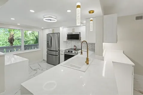 2005 Granada Drive Coconut Creek FL 33066