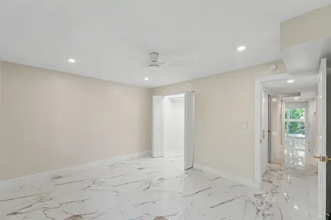 2005 Granada Drive Coconut Creek FL 33066